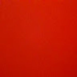 Meet your Posher, Colin